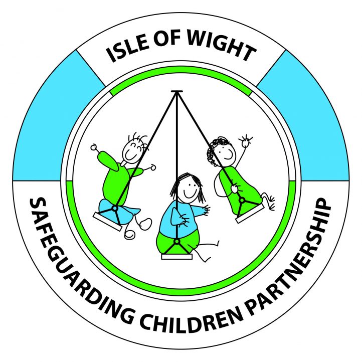 Isle of Wight Safeguarding Children Partnership