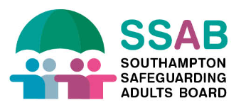 SotonLSAB logo