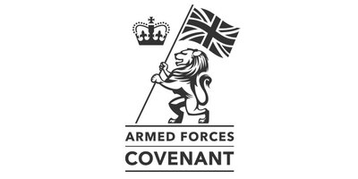 af covenant logo
